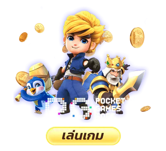 imgi_AllSLOT_2